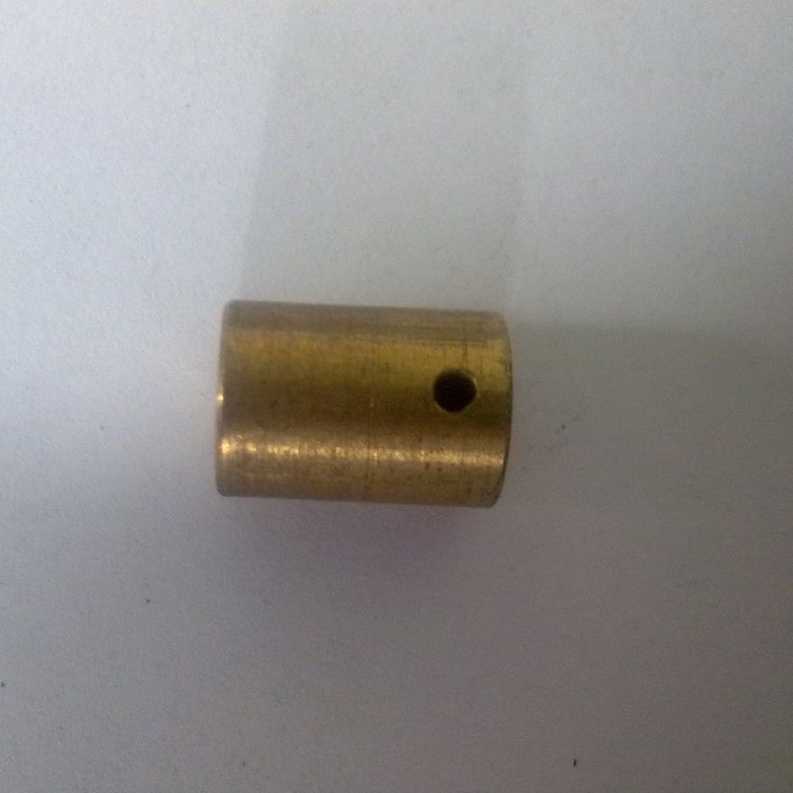 厦门　车床加工 车件 铜 不锈钢 铝 螺丝 螺母车床加工 自动车