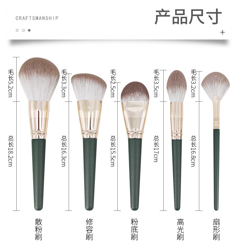 cc623d9e-2c98-40cc-b528-6f8918