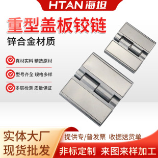 ��̹HL058���P��w�q�CL251���͙��T��퓹��I�O���ۯB�T�Cе���