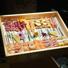 ��ʽ�����;߄����L�����Bľ�Д��������r����չʾ�P������