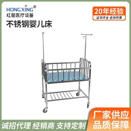 工具车;其他床类;铣刀