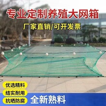 �нY��W��ˮ�a�Bֳ�B�~�W����~���w���~�����a�~���~�����~�W��
