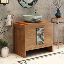 �F����ʽϴ����̨����Ƶ���ԡ�ҙ��¹ń���ˇ�gϴ��̨�虙�M��