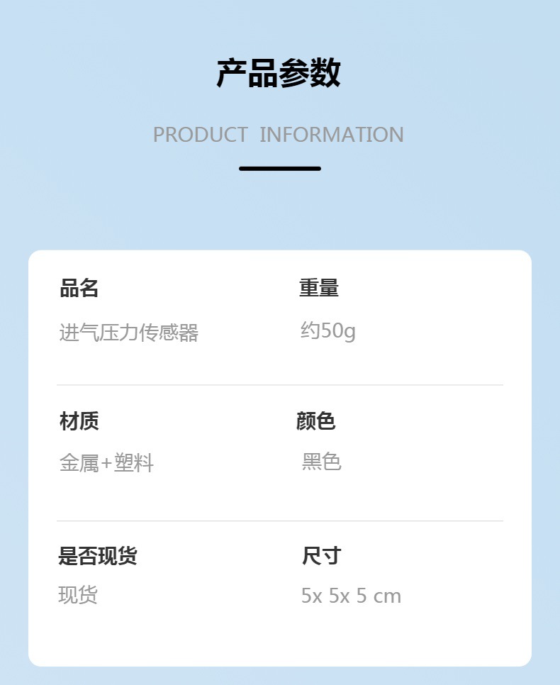 gG+cjPqtyNRshAcdJLmje5KrlxRhF0maxRl1