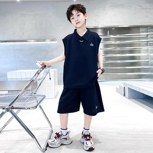 ��ͯ���b�������b2025�¿��д�ͯ�ļ��к����Ƀ�ͯpolo���o�䱡��