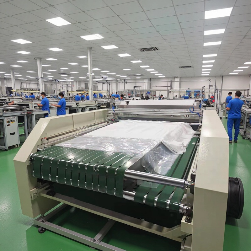 厂家直销 供应全自动浴帘机 全自动高周波浴帘机 高周波浴帘机