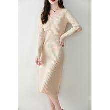 �ﶬ���|V�I������������ë�B��ȹ��������Ů�L�伃ɫᘿ��B��ȹ