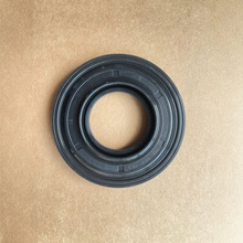 52820-45000�m�ìF�������݆���ͷ�46*102*10.5/15.5