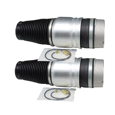 immediate delivery, damping system