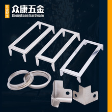 �o��  ���_�Mʽ��Ƭ��  �u�ۿ� �ļ��A���˺��� �����˺����