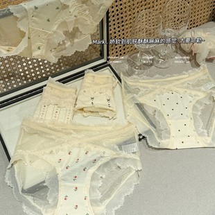 �¿���ٽz߅��ѝŮ������͸���c�W�������Ը�������Ů����ѝ