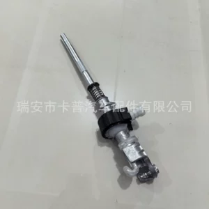 1J0711112E Köhnə Lavida Sürət Qutusu Dəstəyi 09 Model 6Q0711049