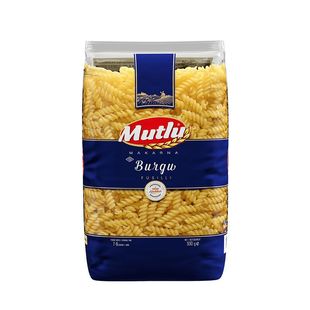 �����������������ʳ���mС��500G�������ô��b��۹��Sһ�����l