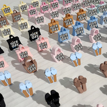 ޹LڔUʯƷ|羳܇d޹[WtЬ܇