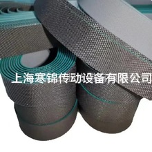 ��Ƭӡˢ�C����ݔ�͎� ���o늿��֙C�������͎� �늳��O�䏗����