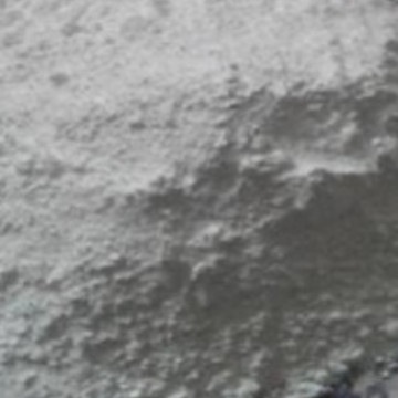 聚四氟乙烯蜡粉 F-2420 微粉蜡 改性PTFE微粉蜡 涂料蜡粉 pt fe蜡