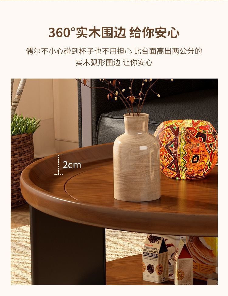 cb145c80-b7bb-46b4-bfc4-c1ffbe134208.jpe