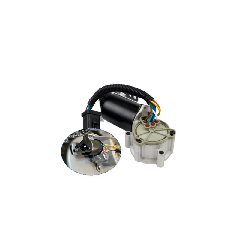 Applicable to Ford Lincoln 8L1Z7G360A 9L3Z7G360A AL3Z7G360A 600-928 48228