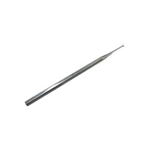 ��ҫ�� ֱ���Ƕ�� �cѨ�� ear probe ��Ѩ̽� �����