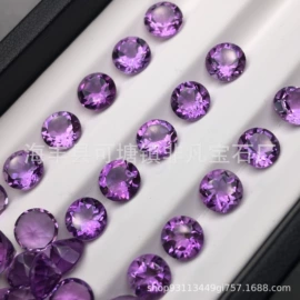 宝石工艺品;戒指;其他宝石饰品