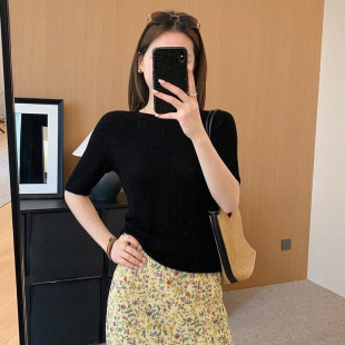 ��z����T���ļ��o�p68֧ɣ�Q�z����T��Ů���|���������