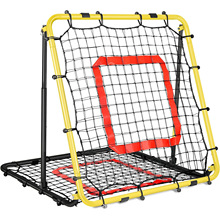 WӖՕSoccer Goalyʽ жУ@ۯB