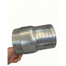 ̼���\׃���R���R��ˮ�������۽��^��\��z�����oˮ��