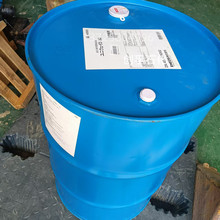 ����ĥ�������� Һ����܉��UNIWAY D32 ������ENEOS D68������