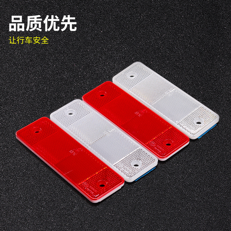 TB2qZpsl7yWBuNjy0FpXXassXXa_!!