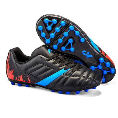 Fußballschuhe Für Damen Herren Und Kinder Fußballschuhe Mit Stollen_voghion.com