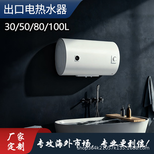 ʽ늟ˮϴ´ɃđbʽSҶl