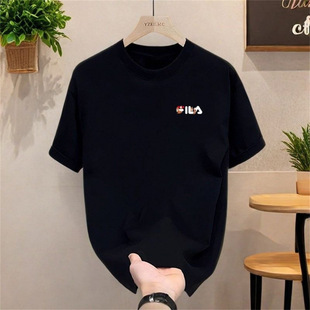 ��һ�ی��^���W���R˹ح��Ʒ��ʽ�ذ��ļ��¿��T���ɈA�I