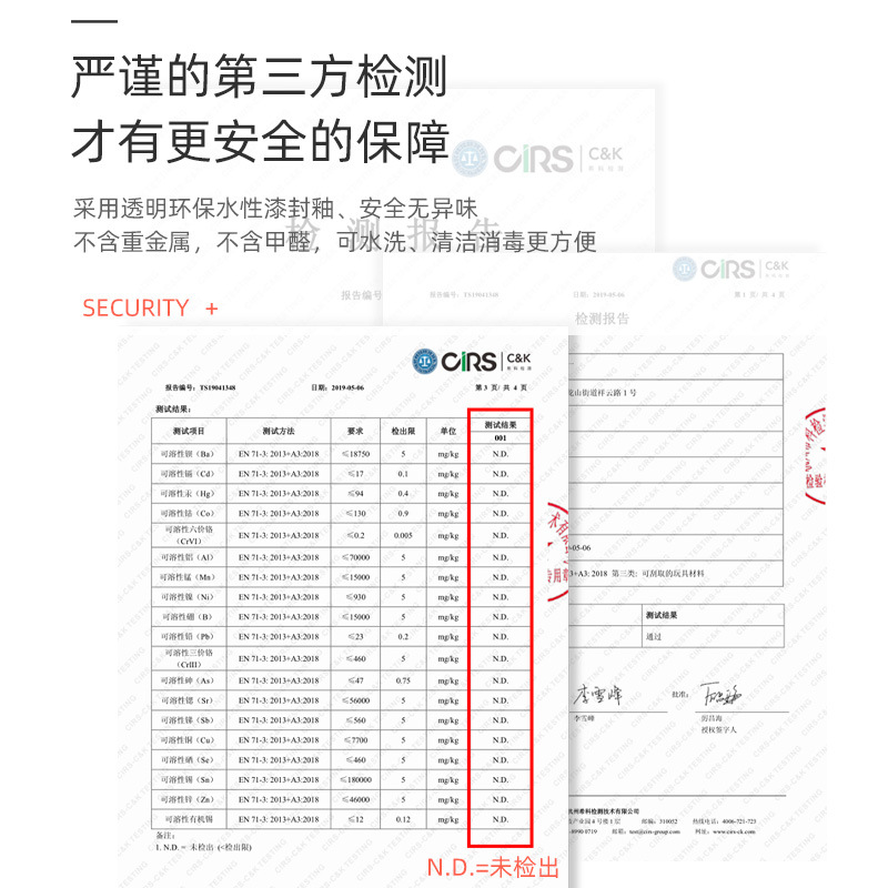 Bloque de madera color geométrico bloque de construcción modelo cubo hecho a mano bloque de madera matemáticas material didáctico pequeña Madera
