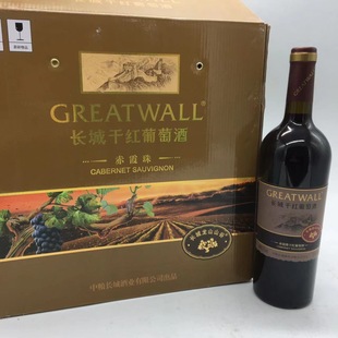 �мZ�L����ɽɽ�ȳ�ϼ�ɼt���Ѿ��L�Ǹɼt���Ѿ��L�Ǹ߶˼t��