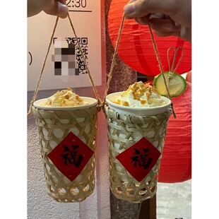 �ֹ�����t�̲豭������Ʒ�U�վW�t����@��Ͳ������Ʒ����