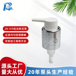 28/410늻��X���z�L�����yɫ�۶��Ç��^ �ɫ���x���趨 �ƿɿ���