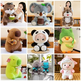 ���Q�羳ʮ���ë�q���׃���������ޙC���Q��ż���޹�˾����Y��