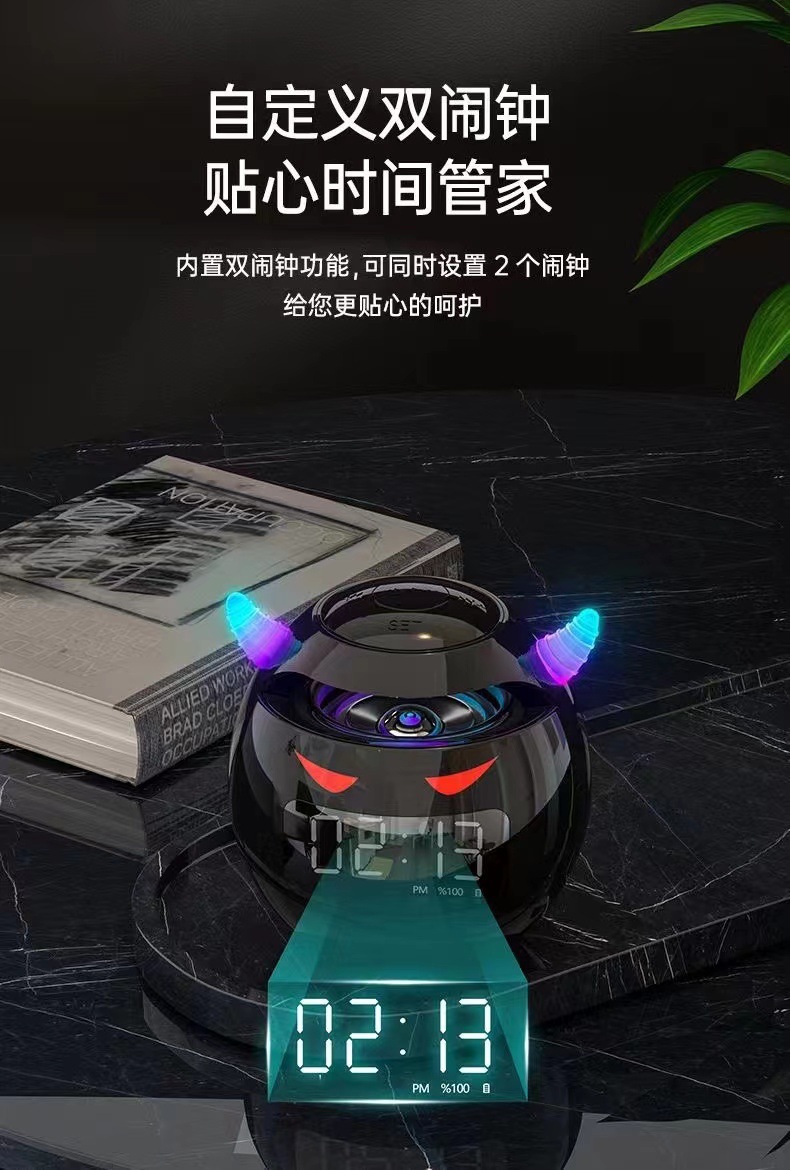 详情图