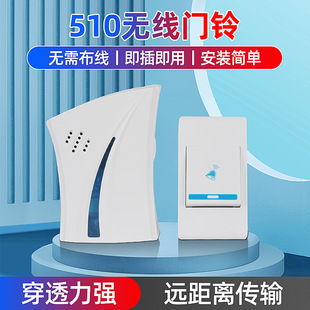 ���ڟo���T�늄��T����36���������ܵ���h���xֱ�����l