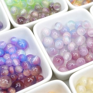 �p����diy�Ʒ�����׃ҹ���R�����pɫ�A�鼚�W��֬ɢ���ֹ�����