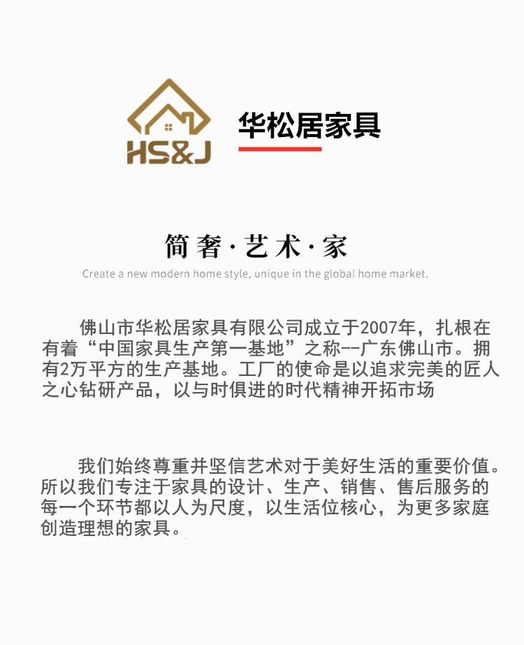 hGyTgvKjy9T/JMf1cqccinObHSxvm43JnIzg