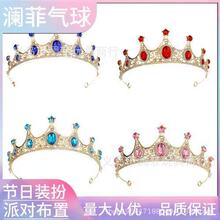 �羳����ʹں��s���|�鼆�Y��������հlϽ�ˮ�������������A