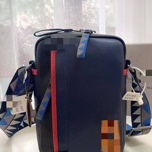 WʿţƤƤμ֙CбβQԭ̄հβ