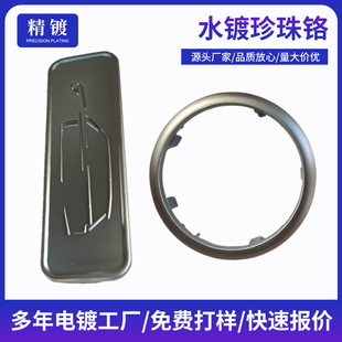 ABS⚤僰tˮ僼ӹ ˮtϱӹ