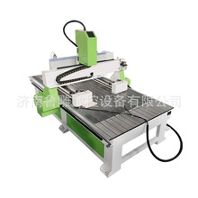 DSʯ̙Cһ϶Aƽ̙CSwӡ