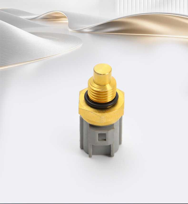 Manufacturer 179730-0100 is suitable for Lexus fuel pump water temperature transmitter and water temperature sensor