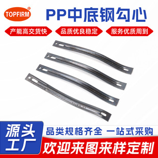 �S�����F䓹���PP�е�䓹��ĸ߸�Ь�о������Fpp�е����F䓹���