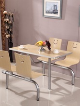 �WУ��λ�T���Sʳ����4��6�˿�����ι�˾��ò��P��B�wС�Ե���