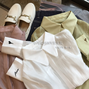 ̫���|~����Ʒλ��Ʒ~���Еr�ָ��pӯ�z����ڴ̽��r���r��Ů����