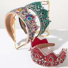 �Oɭ�l���͹Ű�����L肝M荻ʹڌ�߅�^���߼��К��|���A��Y�l�